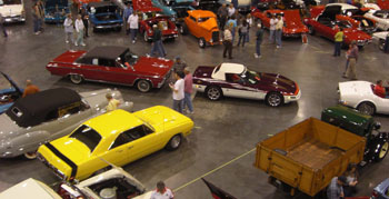 carshow1