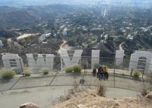 Hollywoodsign3