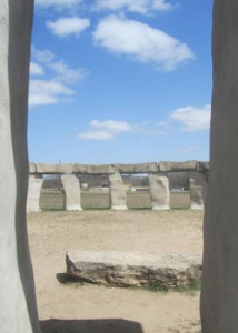 Stonehenge3