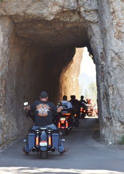 Tunnel5Motorcycles